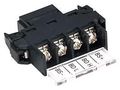 CONTROLLERS ACCESSORIES DCN4-TB4