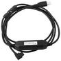 CONTROLLERS ACCESSORIES E58-CIFQ2-E