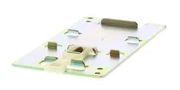 CONTROLLERS ACCESSORIES EZZ08122A