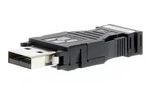 CONTROLLERS ACCESSORIES JEPMC-W6022-E
