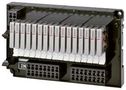 I/O MODULES G70V-SID16P-1