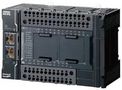 I/O MODULES NX1P2-1040DT