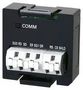 I/O MODULES NX1W-CIF01