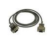 I/O CABLE ASSEMBLIES CS1W-CN713
