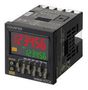 PRESET COUNTER, 6DIGIT, 10MM, 12-24VDC H7CX-AUSD1-N