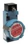 LIMIT SWITCH BXA4L