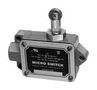 LIMIT SWITCH, SPDT, 20A, 480V BAF1-2RQ9-RH