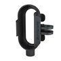 Sunnylife case with mount for Insta360 GO 3 / GO 3S, Sunnylife IST-BK592