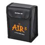 Double Battery BAG Sunnylife for DJI Air 3, Sunnylife A3-DC598