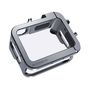 Sunnylife aluminum case with mount for Insta360 GO 3 / GO 3S camera, Sunnylife IST-BK596
