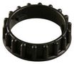 COUPLING RING, FOR PIN HOUSING 965687-1