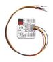 US/U4.2 UNIVERSAL INTERFACE, 4FOLD GHQ6310070R0111