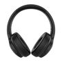 Headphones HiFuture Future Tour (black), HiFuture Future Tour (black)