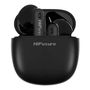 TWS EarBuds HiFuture Sonic Colorbuds 2 (black), HiFuture ColorBuds 2 (black)