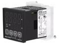 Module: regulator; Pt100; temperature; SPST-NO; OUT 2: SPST-NO OMRON E5CB-R1PD