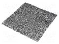 Filter; 120x120mm TQSolution FE120FI30