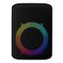 Speaker HiFuture EVENT Bluetooth (black), HiFuture Event (Black)