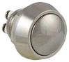ANTI VANDAL SWITCH, SPST, 2A/36VDC, PANL MP004449