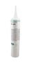 THERMALLY CONDUCTIVE ADHESIVE, 75ML SE 4486, 75ML