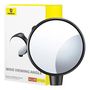 Rearview mirror SafeRide Series Baseus (black), Baseus C11537200111-00