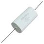 SNUBBER CAPACITOR, 0.22UF, 10%, 1.2KV MP004159