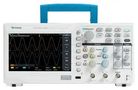 DSO, 2-CH, 200MHZ, 1GSPS TBS1202C DEMO