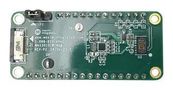 DEV BOARD, OXIMETER & HEART RATE MONITOR MAX30101WING#