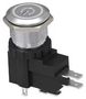 STANDARD ANTI VANDAL SWITCHES AVH19LSFE13241604