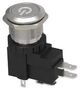 STANDARD ANTI VANDAL SWITCHES AVH19MSFPB241604
