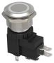 STANDARD ANTI VANDAL SWITCHES AVH22MSSFE6121604