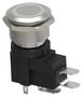 STANDARD ANTI VANDAL SWITCHES AVH22MSSFEA122604