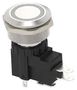 STANDARD ANTI VANDAL SWITCHES AVH25MSSFE3241604