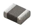 INDUCTOR, 4.7UH, SHIELDED, 1.3A 1239AS-H-4R7M=P2