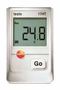 STARTER KIT, MINI DATA LOGGER 0563 0561