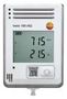 WIFI AIR QUALITY DATA LOGGER 0572 2014