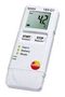 USB DATA LOGGER, TEMP/HUMIDITY/SHOCK 0572 1846