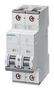 RCBO, RCD, GFCI, AFDD CIRCUIT BREAKERS 5SY6513-7
