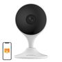 Indoor WiFi Camera IMOU Cue 2 1080p, IMOU IPC-C22EP-A