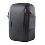 Backpack PGYTECH for  DJI Ronin 4D (Black), PGYTECH P-CB-245