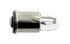 FILAMENT LAMP, 7000H, 5.84MM, 0.3, 28V MP004480