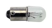 FILAMENT LAMP, 1000H, 10.3MM, 1.6, 28V MP004484