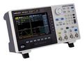 WAVEFORM GENERATOR, 2CH, 35MHZ MP750510