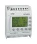 PROCESS CONTROLLER, 10I/O, 24VDC AL2-10MR-D