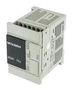 PROCESS CONTROLLER, 20I/O, 20W, 240VAC FX3S-20MR-ES