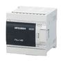 PROCESS CONTROLLER, 24I/O, 32W, 240VAC FX3G-24MR-ES