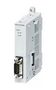 COMMUNICATION ADAPTER, RS232C, PLC, 15M FX5-232-ADP