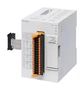 TEMPERATURE CONTROL MODULE, 4CH, PLC FX5-4LC