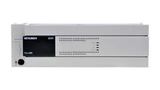 PROCESS CONTROLLER, 64I/O, 65W, 240VAC FX3U-128MR-ES