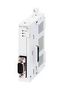 MODBUS SERIAL COMM ADAPTER, 1CH, RS-232C FX3U-232ADP-MB