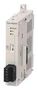 MODBUS SERIAL COMM ADAPTER, 1CH, RS485 FX3U-485ADP-MB